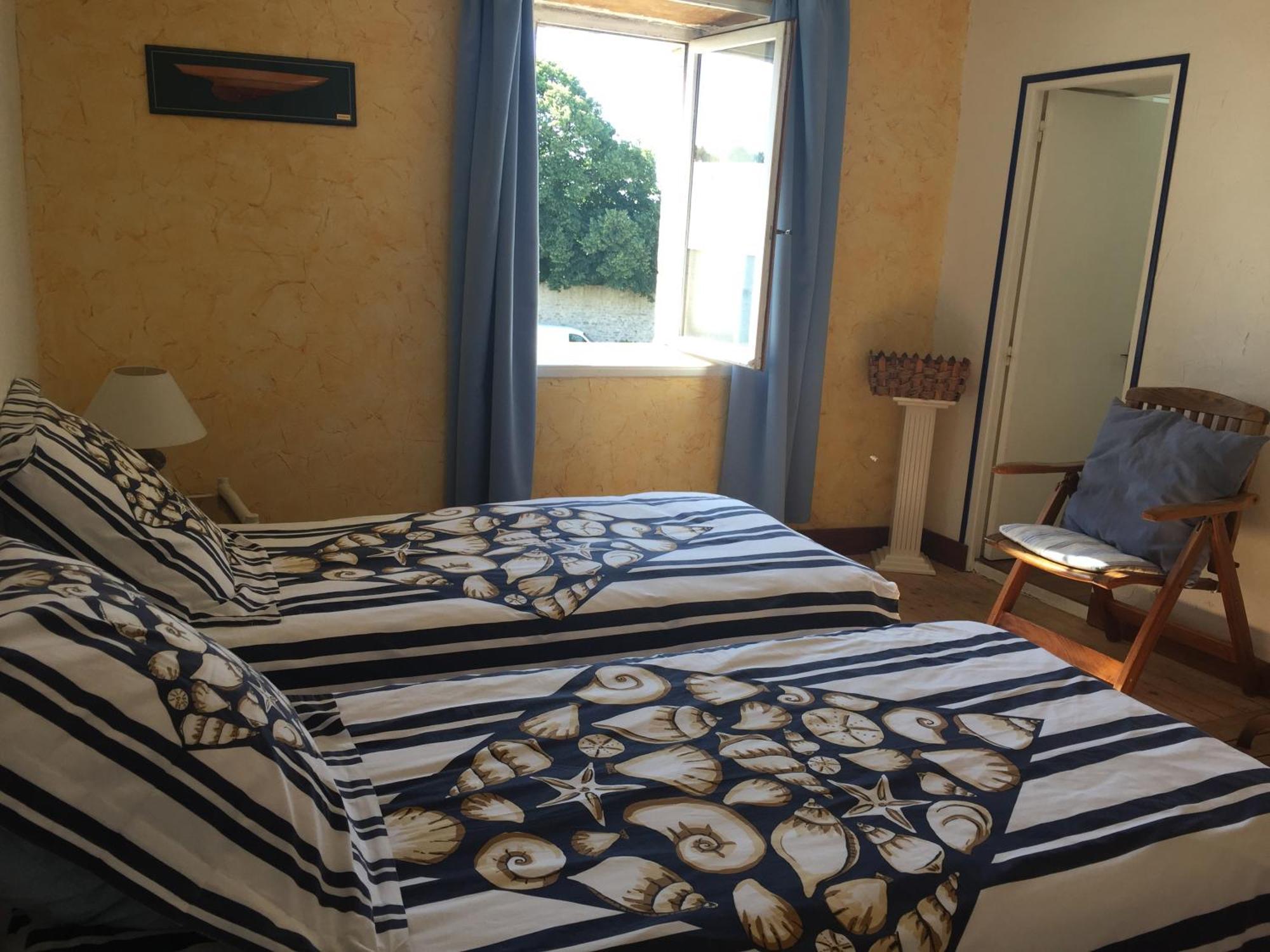 Bed and Breakfast La Ferme Manoir Saint Barthélemy Juaye-Mondaye Exterior foto